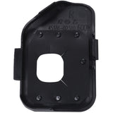 3X Cruise Control Switch 84632-34011 84632-34017 For Toyota Corolla Yaris Vios Hilux Hiace Wish Auris Prius Previa Rav4