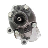 RE0F10A Jf011E Car Transmission Oil Pump CVT Oil Pump Fit for Nissan 02-16