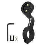 Wireless GPS Bike Computer with Mount Holder IPX6 Waterproof Cycling Speedometer Bike Accessories bicycle computer