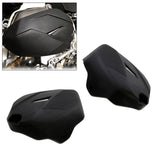 1 Pair Motorcycle Cylinder Head Engine Guards For BMW R1200GS LC ADV R1200RT
