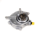 06D145100H Vacuum Pump Fit For V-W Golf BPY Je-tta Passat AU-DI A4 A6 TT 06D145100D 06D 145 100F