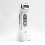 Facial RF Radio Frequency For Lifting Face Wrinkle Removal, Skin Tightening Beauty Care beauty machine