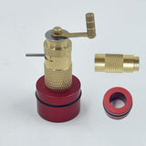 Pocket  Watch  Mainspring Winder Replacement Barrels for ETA Watch Movement  3135/2892/2824/7750/2671/2000/8500/C0711