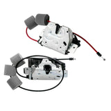 Rear Tailgate Trunk Lift Door Hatch Lock Repair for  GL450 R320