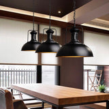 Modern  nordic  luminaria pendente hanglamp hanging lamp hanging lights pendant lamp lumiere lighting light bedroom hanging lamp