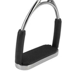 Equestrian Stirrups Riding Stirrups Exquisite Beautiful for Horse Riding