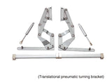 Best choose,Air operated hinge on the vertical lift,Translational pneumatic turning bracket,Home Furniture Hardware,fittings