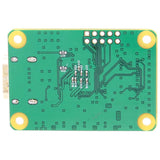 For Raspberry Pi IN Module, HDMI-Compatible to CSI-2, Inpute to 1080P25Fps for Raspberry Pi 4B/3B+/3B/Pi Zero/Zero W