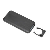 Remote Control Replacment For Cinema Soundbar SB250 Remote Control Full Function Soundbar Remote Control