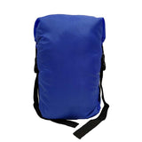 Travel Clothing Storage Multifunction Dustproof Camping Outdoor Sleeping Bag Compression Sack Wide Use Home Climbing Collecting