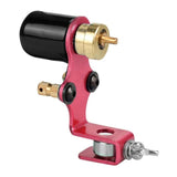 Tattoo Machine Suit Embroidery One Body Tattoo Needle Permanent Tattoo Makeup Supplies Body Art Tattoo Device