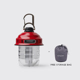 Barebones beacon Lantern outdoor camping lantern lights rechargeable LED lights camp lights