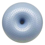Yoga Ball Exercise Fitness Pilates Donut Balance Fitness Ball Exercise Training Home Gymnastics Gym Thickening Anti-blast