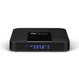 Android 8.1 Smart Set top Box Tanix TX3 Mini Amlogic S905W Quad Core 1GB/2GB 16GB 2.4G WiFi 4K TX3mini Media player Smart TVBOX