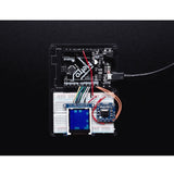 AMG8833 IR 8x8 Infrared Thermal Imager Array Temperature Measurement Sensor Module Infrared Imaging Camera Sensor