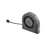 Drone Maintenance Aircraft Fan for DJI FPV Combo Fan Body Cooling Fans Spare Part Aircraft Replacement Accessories