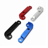 Adapter Increasing Turn Angles About 25%-30% Drift Lock Kit For BMW E36 M3 Tuning Drift Power Adapters &amp; Mounting