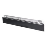 Car Instrument LCD Display Screen For-BMW E31 E34 E36