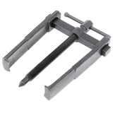 Two Claw Puller 6inch 150mm  Separate Lifting Device Pull Bearing Auto Mechanic Hand Tools Bearing Rama