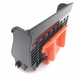 QY6-0055 Printhead Print Head Printer Head for Canon 9900i i9900 i9950 iP8600 iP8500 iP9100