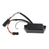 Cdi Power Pack 113 2453 583453 Fit for Johnson Evinrude 4HP to 60HP 77-1984