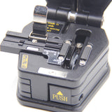 YOUYSI high-precision optical fiber cleaver SKL-6C optical cable cold connection hot melt general