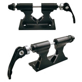 Dropship-Bicycle Bike Rack Car Roof MTB Bike Bicycle Fork Support Installation Holder Lock Truck Cycling Mount Bracket Rack