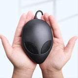 Desktop 360 Degree Omnidirectional USB Microphone Desktop Microphone for Video Conference Voice Call Microphone Mic Pickup