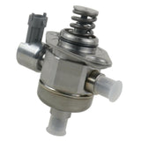 1Pc High Pressure Fuel Pump Vehicle Replacement Accessories Parts for   Allure 10-11 12614934 12634492 12676667 HPM1002