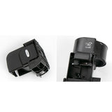 Tea Cup Holder for C Class C240 C230 C32 2001-2005 Replacement 1piece