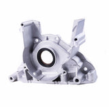 038103151R Front Crankshaft Seal Flange Fit For J-etta Passat A-UDI A4 TT 038 103 151 R/P/J/H/K