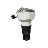 New Non-contact Ultrasonic Liquid Level Gauge Digital