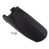 Front Fender Motorcycle Wheel Tire Guard Mudgaurd Mudflap Cover Guard for  G310GS G310R