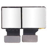 Rear Facing Camera Back Camera Main Camera Replacement for iPhone 8 Plus iPhone 8P with Repair Tools