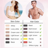 Professional IPL epilator laser hair removal photoepilator machine hair remover depilation photo permanent Pulsed light device