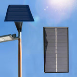 5 V 2 W Solar Cells 400mA 5V 2W Phone Charger Home Improvement 142mm*88mm Silicon Solar Polycrystalline Panel M0K2