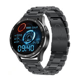 Original X7 Smart Watch TWS Bluetooth Headset 2 in 1 Men Sports Fitness Tracker IP67 Waterproof Women Heart Rate Health Monitor