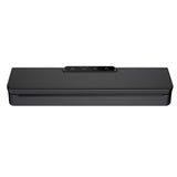 Vacuum Sealer,Food Preserver Vacuum Sealing Machine,For Preserve Food,Dry And Wet Food Mode,LED Indicator