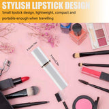 Electric Eyebrow Trimmer Makeup Painless Eye Brow Epilator Mini Shaver Razors Portable Facial Hair Remover Women depilator