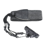 Anti-Fall DJI Air 2S Neckstrap Lanyard Strap Clip Mount for DJI Mavic Air 2 / 2S / Mini 2 Drones Remote Controller Accessories