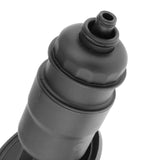 Engine Oil Filter Housing Aembly, Housing Aembly for Audi A5 A6L A7 OAW301516HF