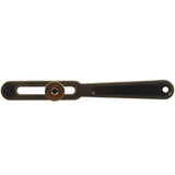 Dropship-Stainless Steel Watch Back Case Opener Adjustable Remover Wrench Repair Tool NEW