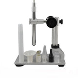 Digital Microscope WIFI 500x 8LED USB Video Camera Endoscope Magnifier Electronic Pen Tooth Pen Tube
