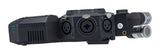 ZOOM H8 Multi-Channel USB Audio Interface Handy Recorder 8-track simultaneous recording for field recording,music &amp; podcasting