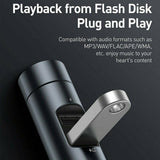 Car Bluetooth-compatible Charger Fast Charging Creative Dual U Intelligent Digital Display Multifunctional Mp3 Audio Player