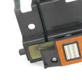 Printhead Print Head 10 Series for Kodak ESP Printer 3 5 7 9 5100 5300 5500 3250 5250 6150 7250 Accessories K3KE