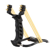 Fishing Tools with Metal Wrist Rest Reel Outdoor Equipment Fishing Dart Fishing Tool