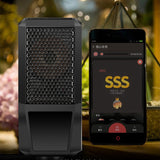 USB Microphone,Podcast Condenser Microphone with Shock Mount for Singing Computer Game Recording YouTube