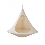 Butterfly Swing Chair Hammock Frame Outdoor Camping Waterproof Leisure Hanging Double Multi Person Villa Sofa Tent