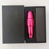 Brand New Mini FK PMU Rotary Motor Permanent Makeup Tattoo Pen Machine For Lip Eyebrow Supply
